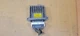 2008-2010 Mazda 5 Automatic Transmission Control Module TCM TCU L39C189E1C OEM