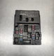 2016-2019 Nissan Versa IPDM Intelligent Power Supply Module Fuse Box 284B7-1HR0C