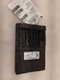 2017 Q7 Audi Chassis Control Module Sku#3819635