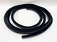 03-12 LAND RANGE ROVER L322 FRONT RIGHT RH PASS DOOR WEATHERSTRIP SEAL OEM