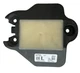 19-22 NISSAN ALTIMA REAR BLIND SPOT LEFT RADAR MODULE OEM: 284K0-6CA0B