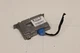 ECU for Camera Based Driver Support KaFas 2 Module OEM BMW 2 3 4 5 6 7 Series X5