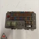 Fuse box control unit 518030507 for MINI R50 MK1 2001-2006 used (117471)