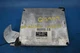 2005 SCION TC 2.3LL AUTO ELECTRONIC CONTROL MODULE ECU 8966121391