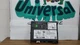 2015 Chevy Silverado 1500 Human Machine Interface Module 