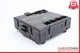 08-18 Mercedes W204 C250 SLK250 E400 Front Left Side Door Control Module OEM