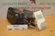 2013-15 Honda Accord 2.4L Throttle Body OEM GMF4A Assembly 86-4g2 Bx 1