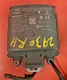 17 18 19 20 FORD FUSION Radar Unit Blind Spot Alert RIGHT HS7T14D453AF