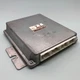 Subaru Legacy Engine Control Unit Y7 Motor ECU Computer 22611 AM130 A18 000 R6M