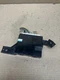 2007 LEXUS ES350 3.5L FWD AT AC BLOWER CONTROL MODULE ECM 88650-33850