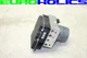 OEM Land Rover LR4 Range Sport 12-13 ABS Anti Lock Brake Pump Module 