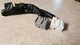 00-01 subaru forester pigtail AT control 31711AE672 31711AE670 31711AE671 a396