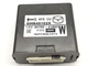 MAZDA 6 Estate GJ, 2.2 D Other Control Units 35700-41892 2.20 Diesel 110kw 2014