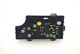2011-2014 Dodge Avenger Chrysler 200 Fuse Box Body Control Module P04692346AE