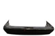 98-02 Mercedes E320 E430 Rear Bumper Cover Assembly Black Oem