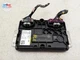 2020-21 LAND ROVER DEFENDER REAR RIGHT FLOOR DIFFERENTIAL CONTROL MODULE 110 90