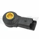 Ignition Knock Detonation Sensor For Mini Cooper Cooper Paceman Countryman