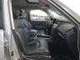 Chassis ECM Communication Receiver And Antenna Fits 14-19 INFINITI QX80 147397
