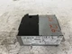 2024 MERCEDES BENZ SPRINTV25 OEM Radio Head Unit Part Number A9079008509