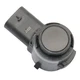 Parking Sensor For BMW 66209283752 66209283750 9283750 9283752 66209274427