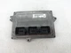 2013-2015 Acura Rdx Engine Computer Ecu Pcm Ecm Pcu Oem CCUUX