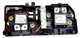 Nissan LEAF Junction Block Battery Relay for 2013-2017  294A1 5SA0A
