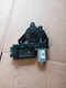Volvo Xc90 2018 Mk2 Osr Drivers Rear Right Window Motor 31674760