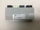 BMW 3 Series F34 GT Tailgate Lift ECU Control Unit 7381251