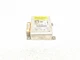 1995-1998 Saab 900 Srs Computer Module Unit  - No Blown Bags 4619680