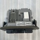 2019 - 2021 LINCOLN NAUTILUS ECU ECM ENGINE CONTROL MODULE OEM K2GA12A650AHA