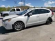 Used Fuse Box Engine fits: 2013 Subaru Impreza engine compartment 2.0 Grade A