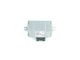 17-20 MASERATI Levante POWER VOLTAGE CONVERTER MODULE ECU 56029583AB