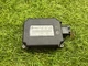 2010 2011 2012 AUDI S4 B8 DRIVER ASSIST HOMELINK GARAGE DOOR CONTROL MODULE