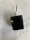 Porsche 944 Temperature Control Module NIPPON-DENSO 077300-0320 C#R1 Tested
