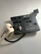 03-12 Mercedes R230 SL500 SL550 SL55 AMG Door Control Module Right Side OEM