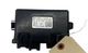 OEM Trunk Liftgate Tailgate Control Module Buick Cadillac Chevrolet GMC 84233603