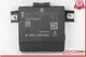 11-14 Porsche Cayenne S 958 Central Gateway Control Module OEM