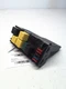 2000 - 2002 Mercedes-Benz CLK320 - Front SAM Signal Active Module - 2085450132