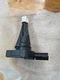 NEW!!! Genuine OEM Engine Oil Level Sensor for BMW 12617638341 *VIII274*