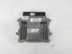 2019-2020 Kia Niro Engine Control Computer Ecu Pcm Ecm Pcu Oem AOSAW