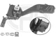 ERA 440550 Steering Column Switch for, Audi, Seat, Skoda, VW