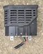 2007 TO 2013 MITSUBISHI OUTLANDER LANCER ROCKFORD FOSGATE AMPLIFIER AMP 8701A089