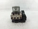 2014-2016 Kia Cadenza Abs Pump Control Module Y5TBE