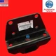 GENUINE OEM TOYOTA 03-24 4RUNNER PINTLE TRAILER HOOK SUPPORT TUBE 51909-35011