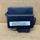 2010-12 Lincoln MKZ Drivers Door Control Module Unit 8A5T-13C791-AF OEM