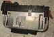 00-06 Mercedes S430 W220 S55 AMG Front Right SAM Relay Fuse Box OEM A0325458332