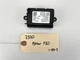 OEM BMW F22 F23 F80 F33 F13 F02 iDrive Controller Knob Control Module Unit ECU