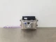 24 2024 HYUNDAI SANTA FE HYBRID VEHICLE DYNAMIC CONTROL MODULE 390313D006