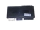 61.35-8 364 696 bcm body control module 1999 BMW E38 or E39