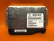 PROGRAMMED PLUG & PLAY VW PASSAT TRANSMISSION AT MODULE TCU 3B0 927 156 CF TCM